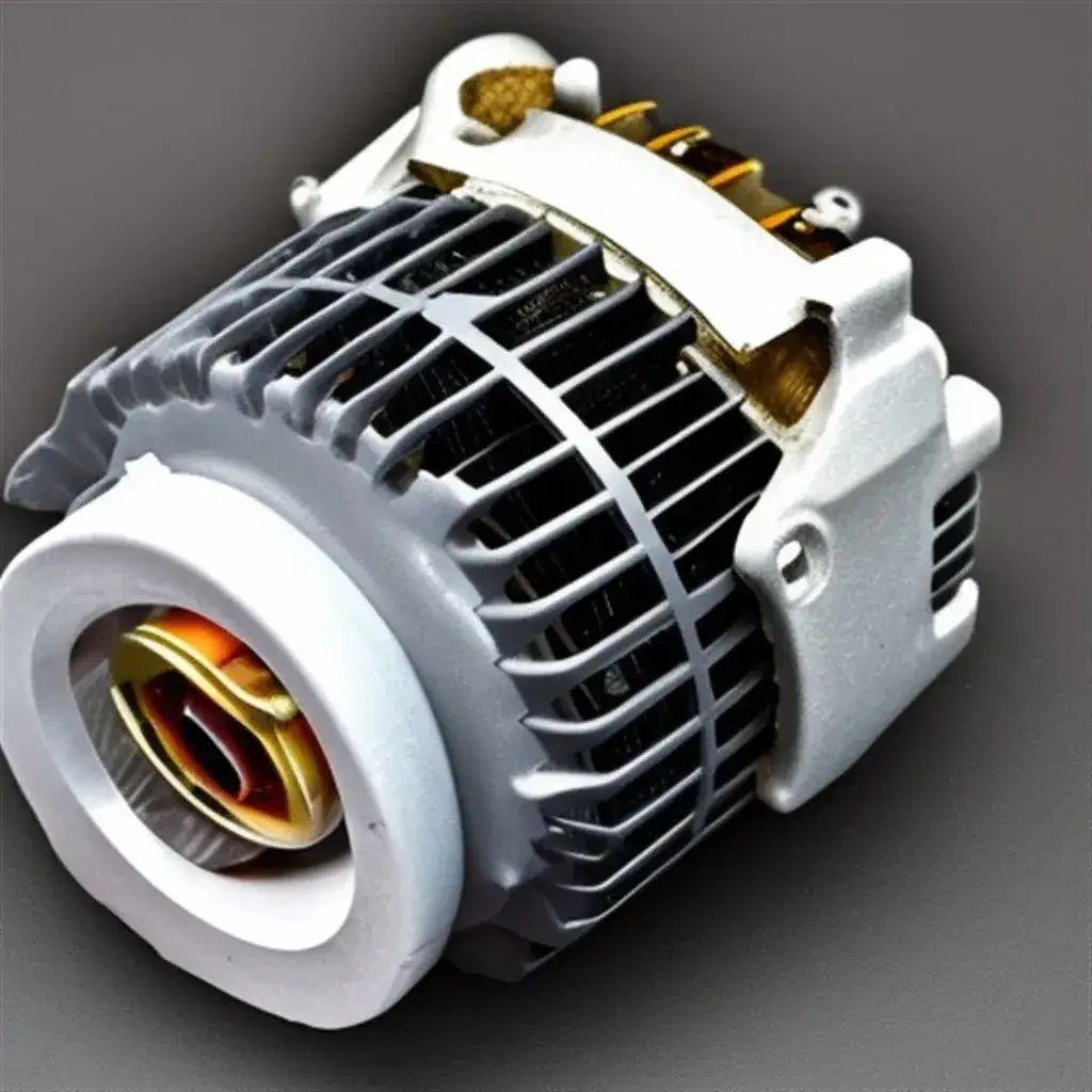 Zdjęcie Jak podłączyć alternator do akumulatora - uniknij najczęstszych błędów