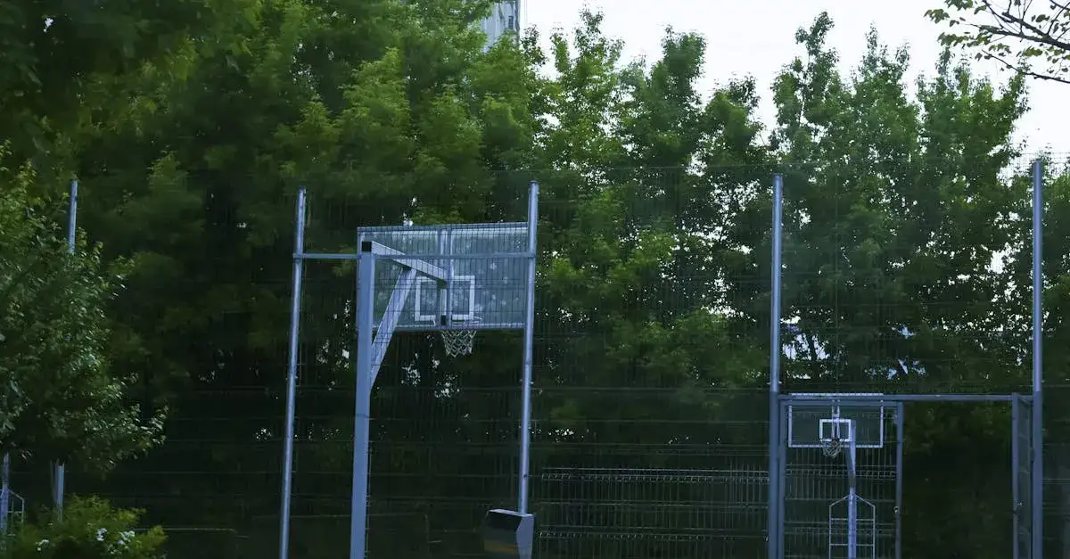 Zdjęcie Ile zaoszczędzisz na dotacjach do termomodernizacji budynku?