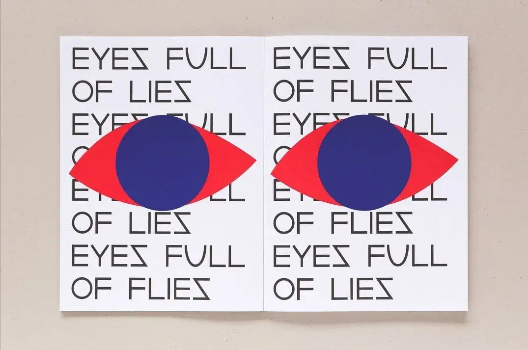 Zdjęcie Czy literatura to sztuka? Zaskakujące związki między literaturą a sztuką