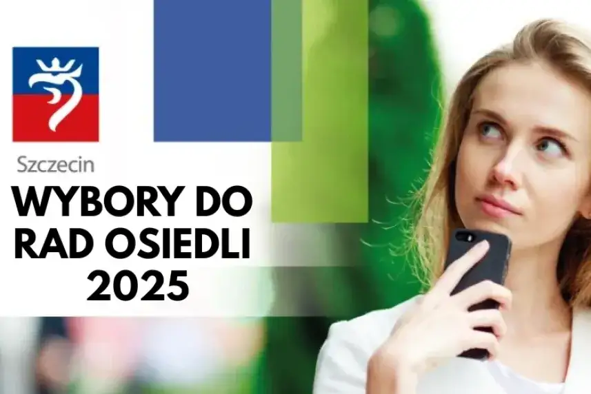 Zdjęcie Jak zostać radnym osiedla - spełnij wymagania i uniknij błęd&oacute;w