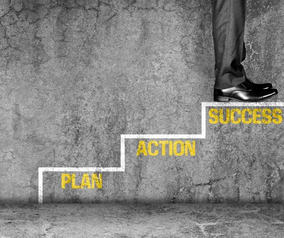 Zdjęcie Co to jest life coaching? Zrozumienie, cele i korzyści dla Ciebie