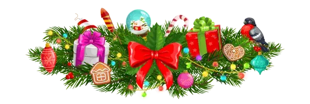 Zdjęcie Czego życzyć na święta Bożego Narodzenia – 10 wyjątkowych pomysłów