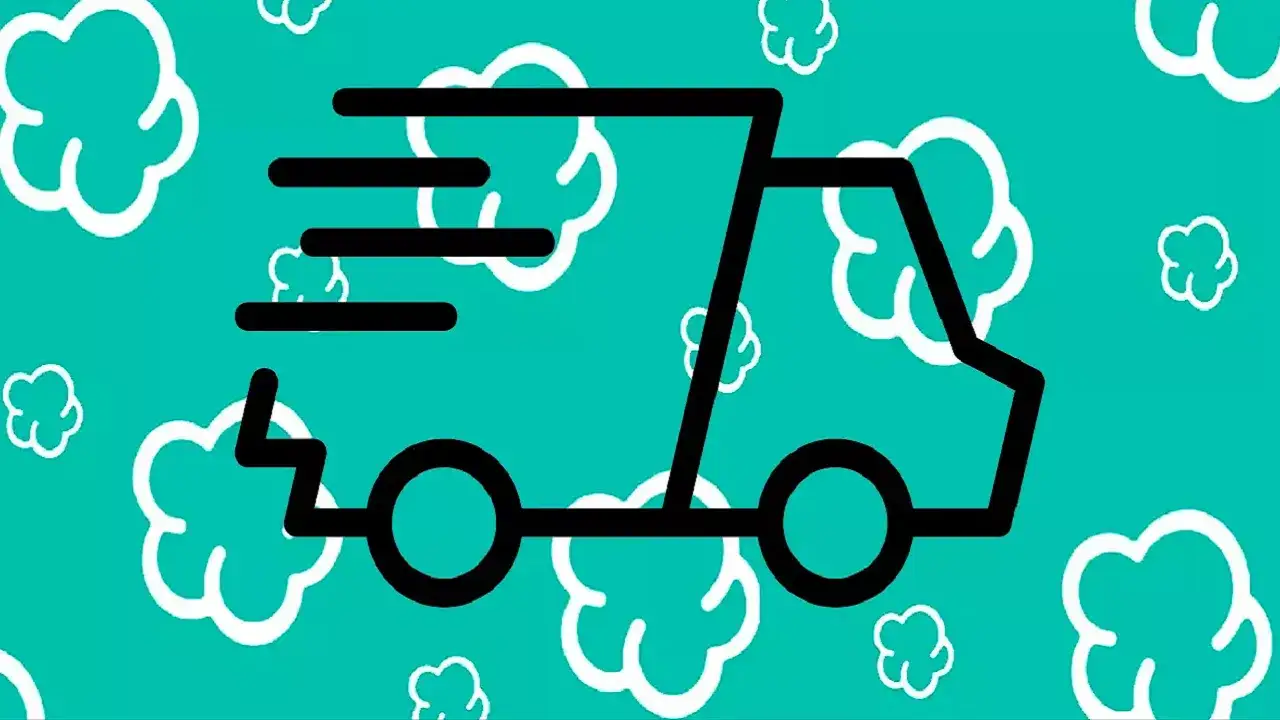 Zdjęcie Cómo funcionan los envíos en Wallapop y evita problemas comunes