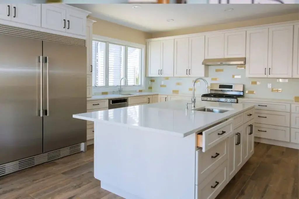 Zdjęcie Jakiej firmy wybrać sprzęt AGD do kuchni, aby uniknąć rozczarowania?