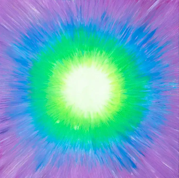 Zdjęcie Czego chce dusza do pięknego istnienia? Odkryj swoje pragnienia i cele.