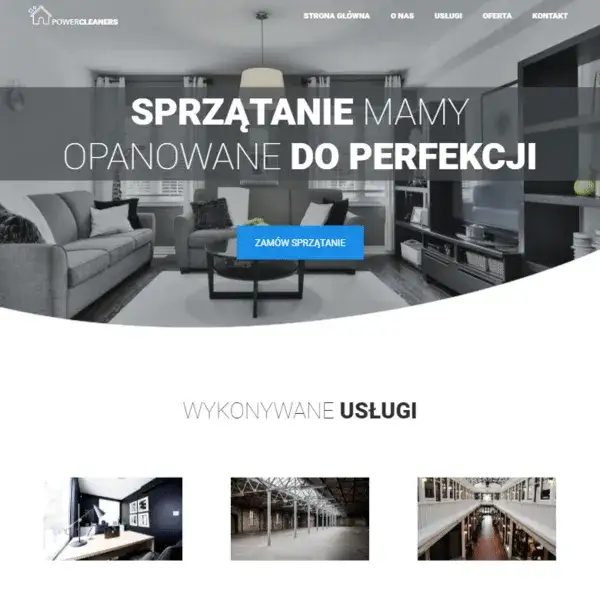 Zdjęcie Superkajak: Wypożyczalnia kajaków i spływy kajakowe w Kaszubach