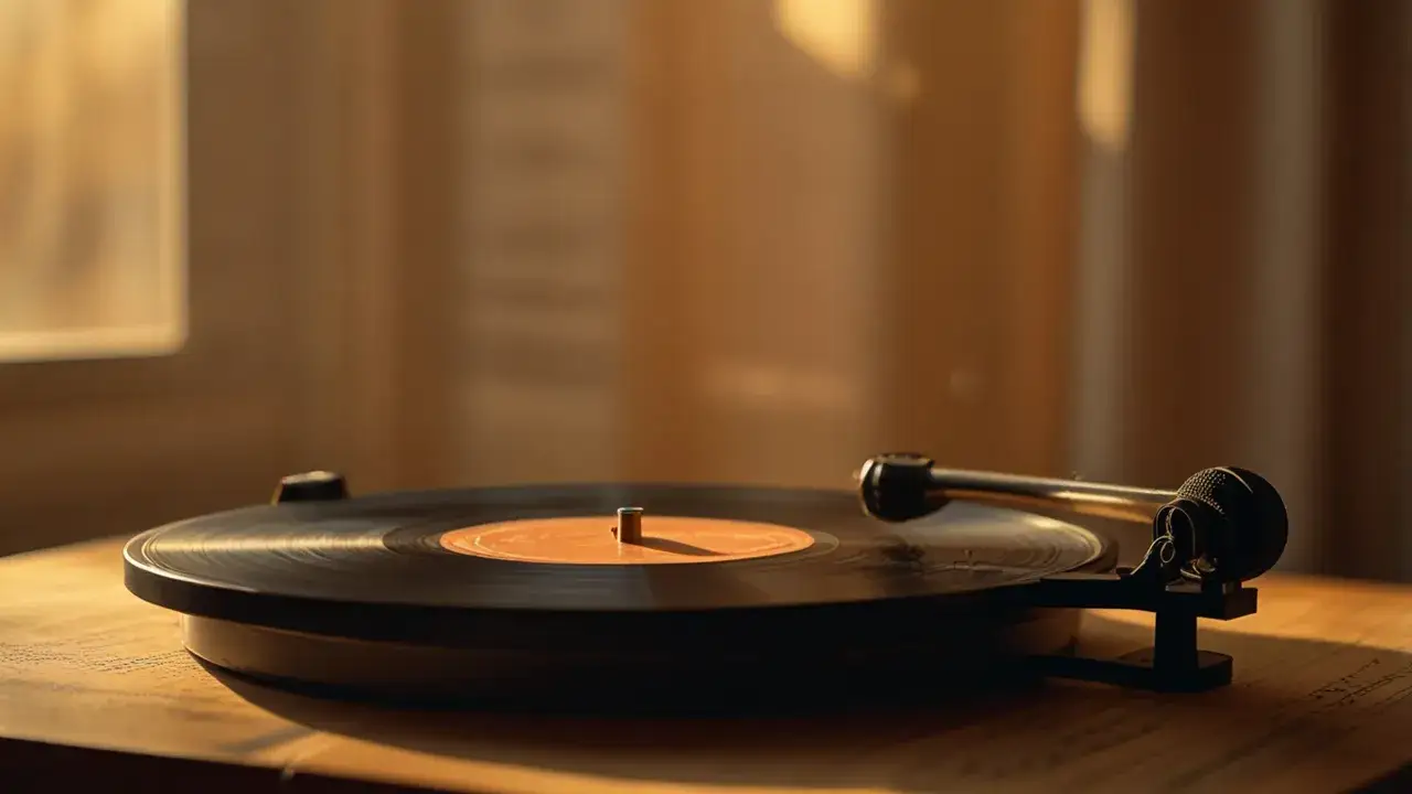 Zdjęcie Kto śpiewa Podaruj mi trochę słońca? Ewa Bem i historia utworu