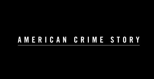 Zdjęcie American Crime Story: Gdzie obejrzeć wszystkie sezony serialu