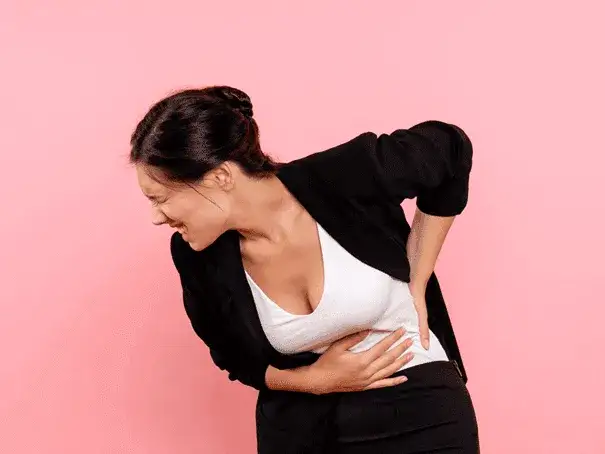 Zdjęcie Bolesne miesiączki jakie badania: co warto wiedzieć o diagnostyce