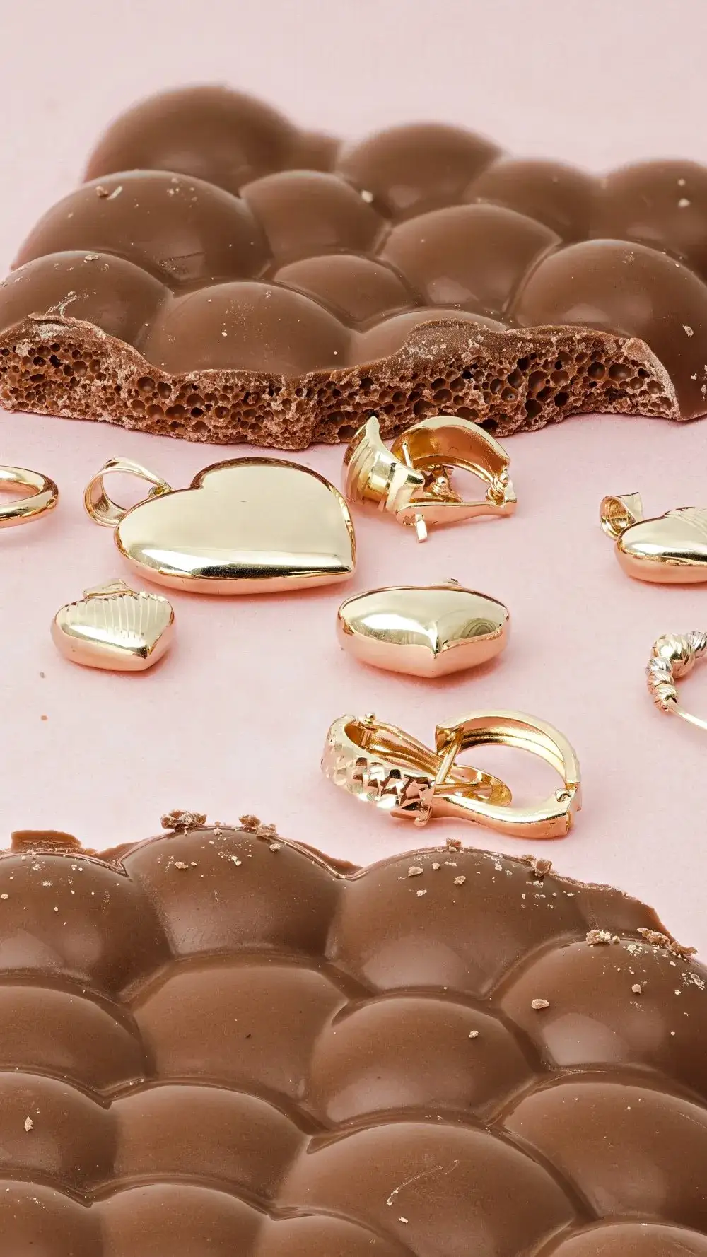 Zdjęcie Gdzie zabrać żonę na 10 rocznicę ślubu – najlepsze romantyczne pomysły