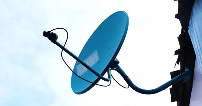 Zdjęcie Jaki kabel antenowy do telewizji cyfrowej zapewni najlepszy sygnał?