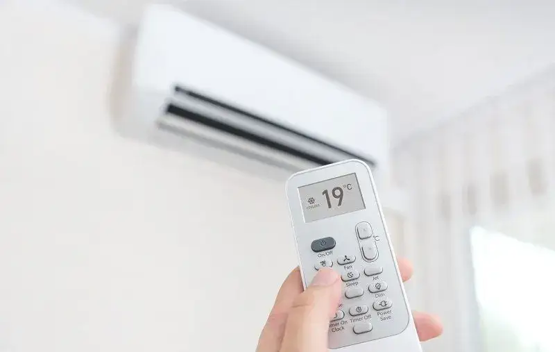 Zdjęcie Profesjonalny montaż klimatyzacji - wszystko co musisz mieć i wiedzieć