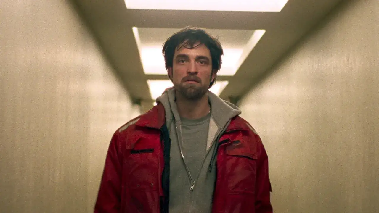 Zdjęcie Filmy w których występuje Robert Pattinson – lista jego najlepszych ról