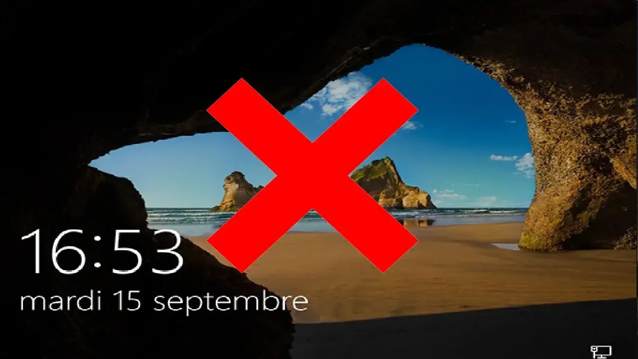 Zdjęcie Comment activer l'écran tactile Lenovo facilement et éviter les erreurs