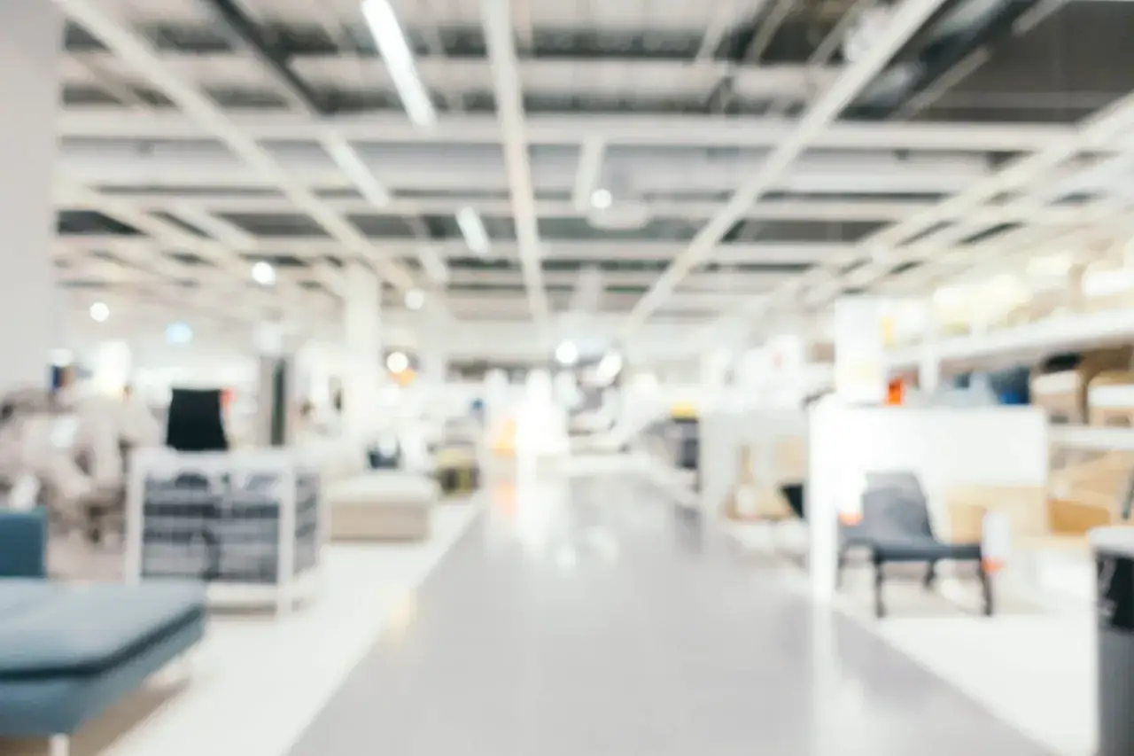 Zdjęcie Gdzie kupić dobry materac? Sprawdź, jak uniknąć złych wyborów