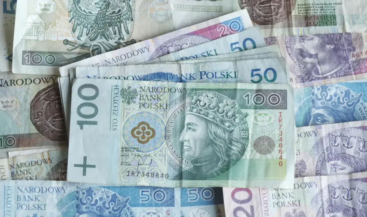 Zdjęcie SuperRata czy sprawdza BIK? Sprawdź, jak oceniają Twoją zdolność kredytową