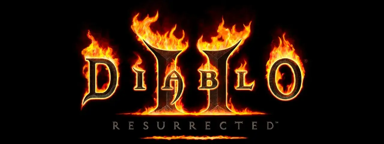 Zdjęcie Gdzie kupić Diablo 2 Resurrected na PC? Sprawdź najlepsze oferty