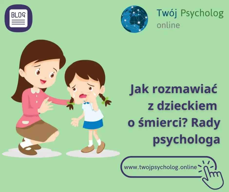 Zdjęcie Jak powiedzieć dziecku o śmierci dziadka w sposób zrozumiały i delikatny