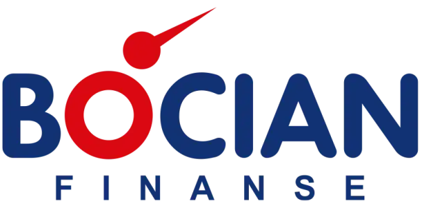 Zdjęcie Kto jest właścicielem Bocian Pożyczki? Szokujące informacje o firmie