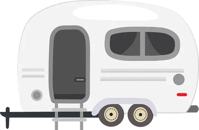 Zdjęcie Ile kosztuje wynajem przyczepy kempingowej? Ceny, które zaskoczą