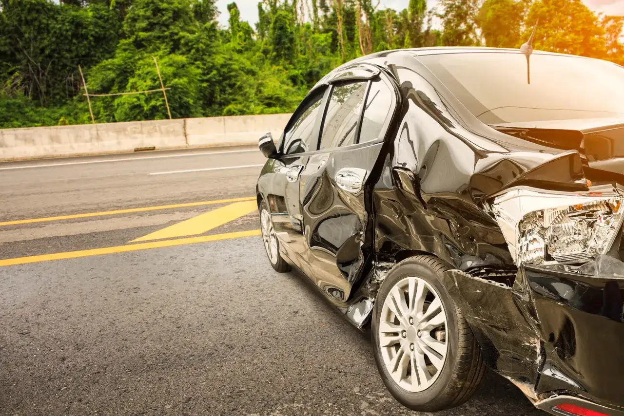 Zdjęcie Uniknij kar UFG: Skuteczne sposoby na bezpieczne ubezpieczenie