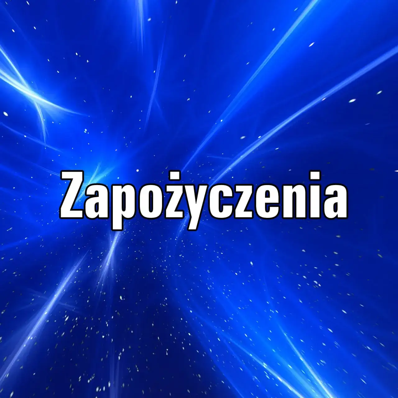 Zdjęcie Zapożyczenia w tekstach kultury: jak obce słowa kształtują Polskę