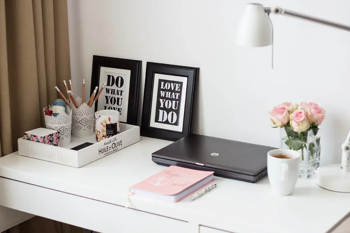 Zdjęcie Jak zdobyć motywację i pokonać przeszkody w dążeniu do celów