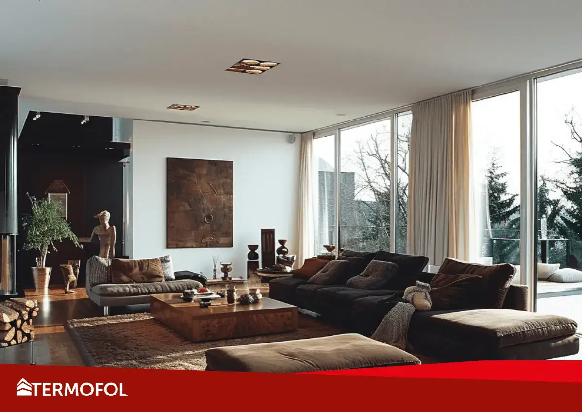 Zdjęcie Jak zamontować czujnik temperatury w bojlerze - uniknij najczęstszych błędów