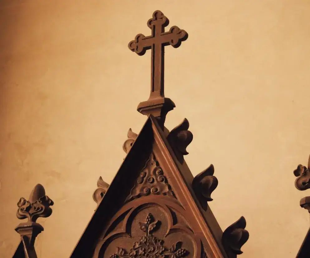 Zdjęcie Najlepsze miejsca na spowiedź w Lublinie – gdzie się wyspowiadać?