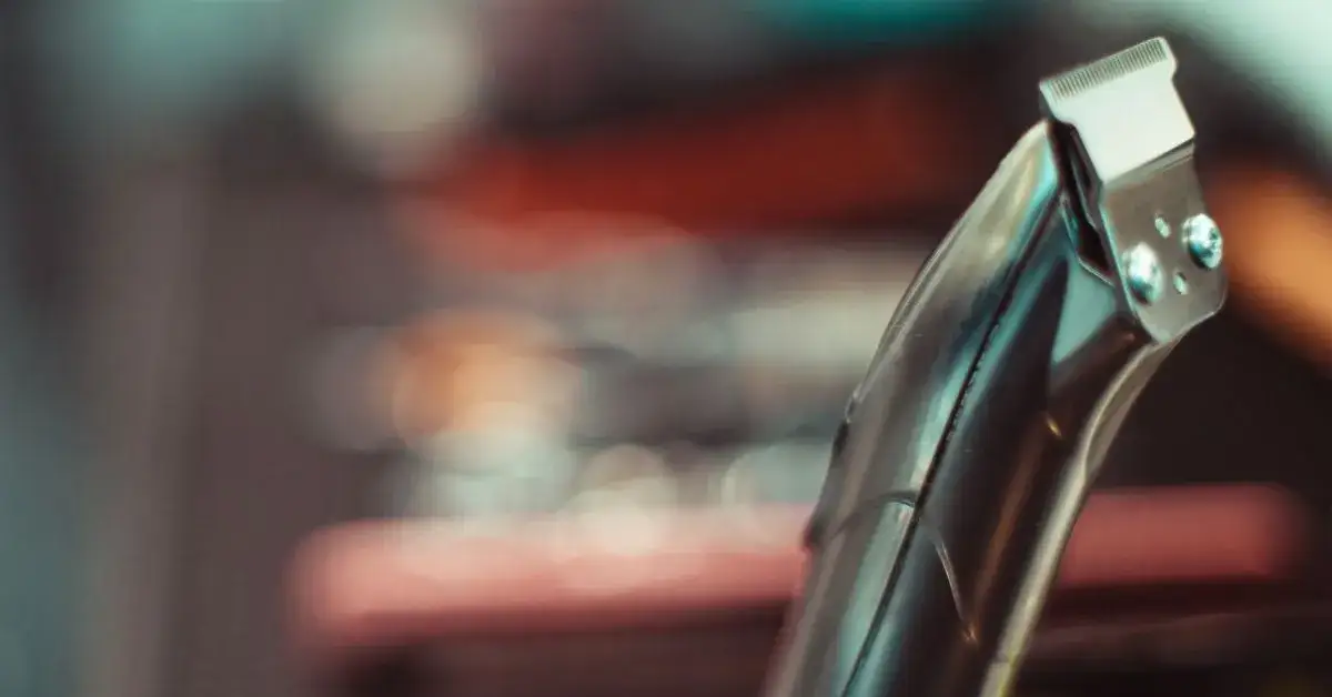 Zdjęcie Trymer czy golarka do bikini – co wybrać, aby uniknąć podrażnień?