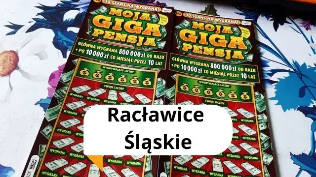 Zdjęcie Ile można wygrać w zdrapce? Poznaj największe nagrody i szanse