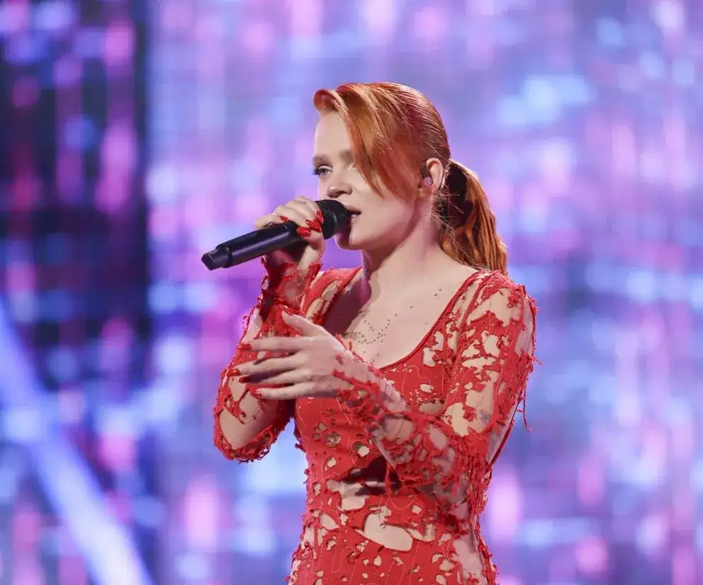 Zdjęcie Ile kosztuje koncert Margaret? Sprawdź ceny biletów i szczegóły