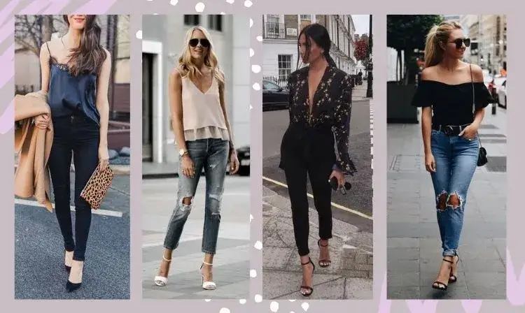 Zdjęcie Jak się ubrać na pierwszą randkę do kawiarni, aby zachwycić i czuć komfort?