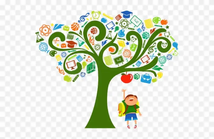 Zdjęcie Jak pracować z dzieckiem z afazją ruchową - skuteczne metody wsparcia