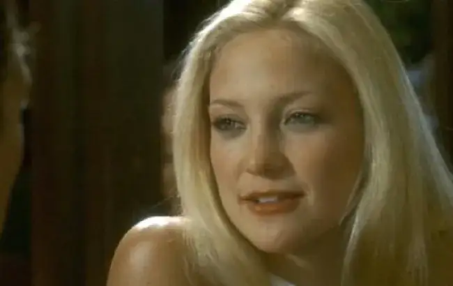 Zdjęcie Film jak stracić chłopaka w 10 dni - co naprawdę się wydarzyło?