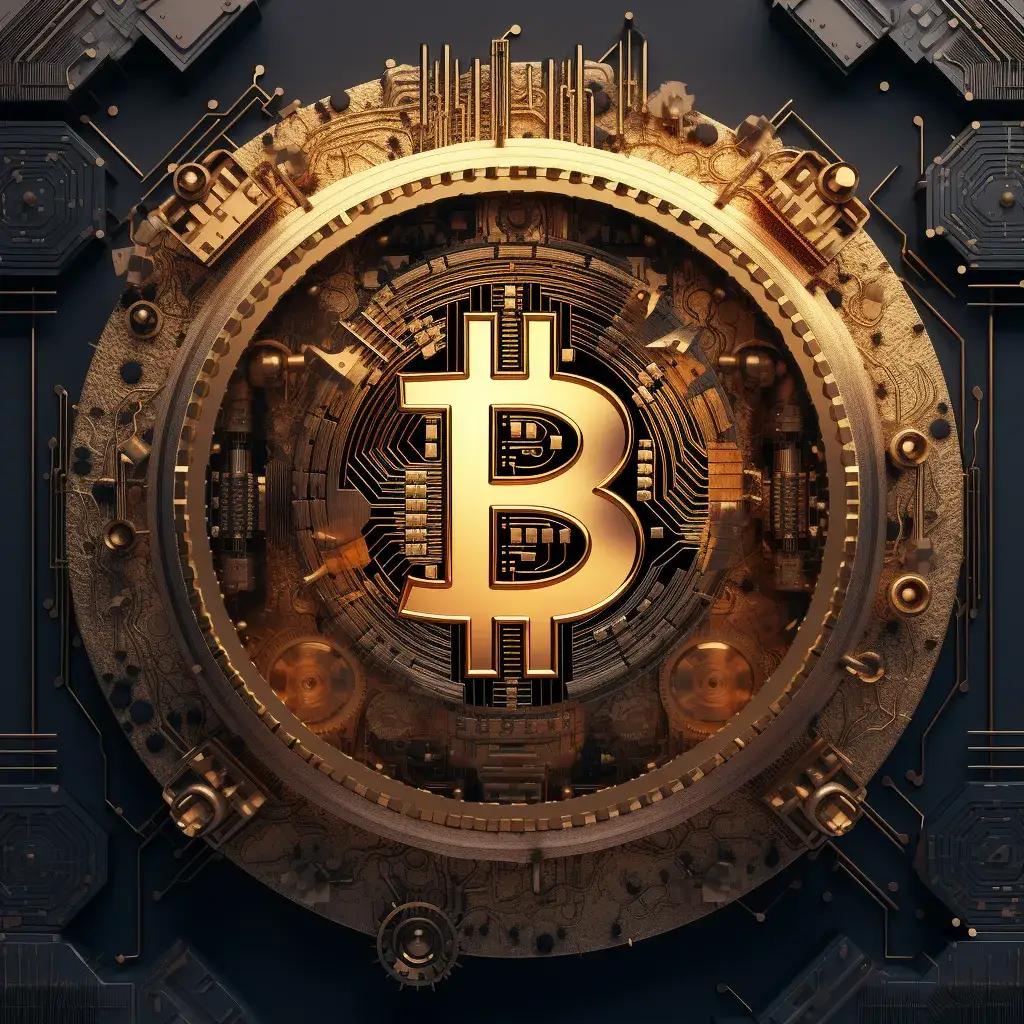 Zdjęcie Na czym polegają kryptowaluty? Zrozumienie ich działania i znaczenia