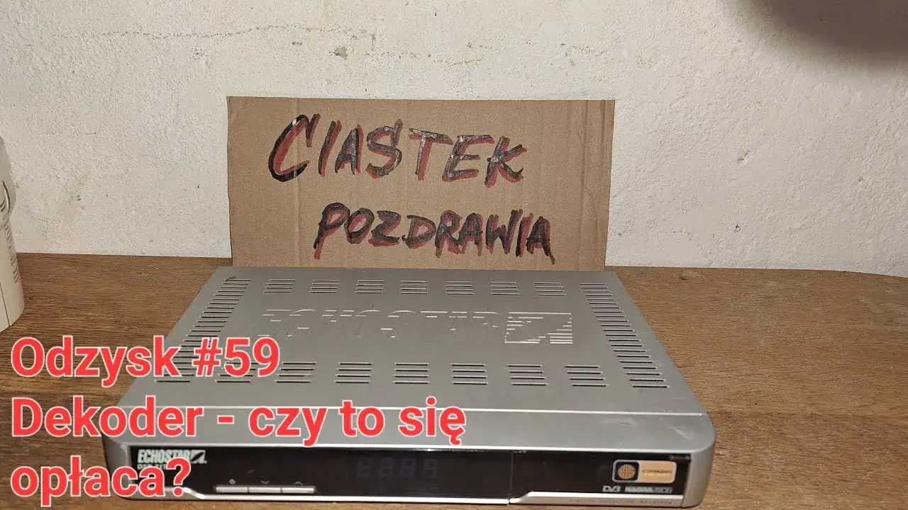 Zdjęcie Gra warta świeczki znaczenie - kiedy warto poświęcić czas i wysiłek