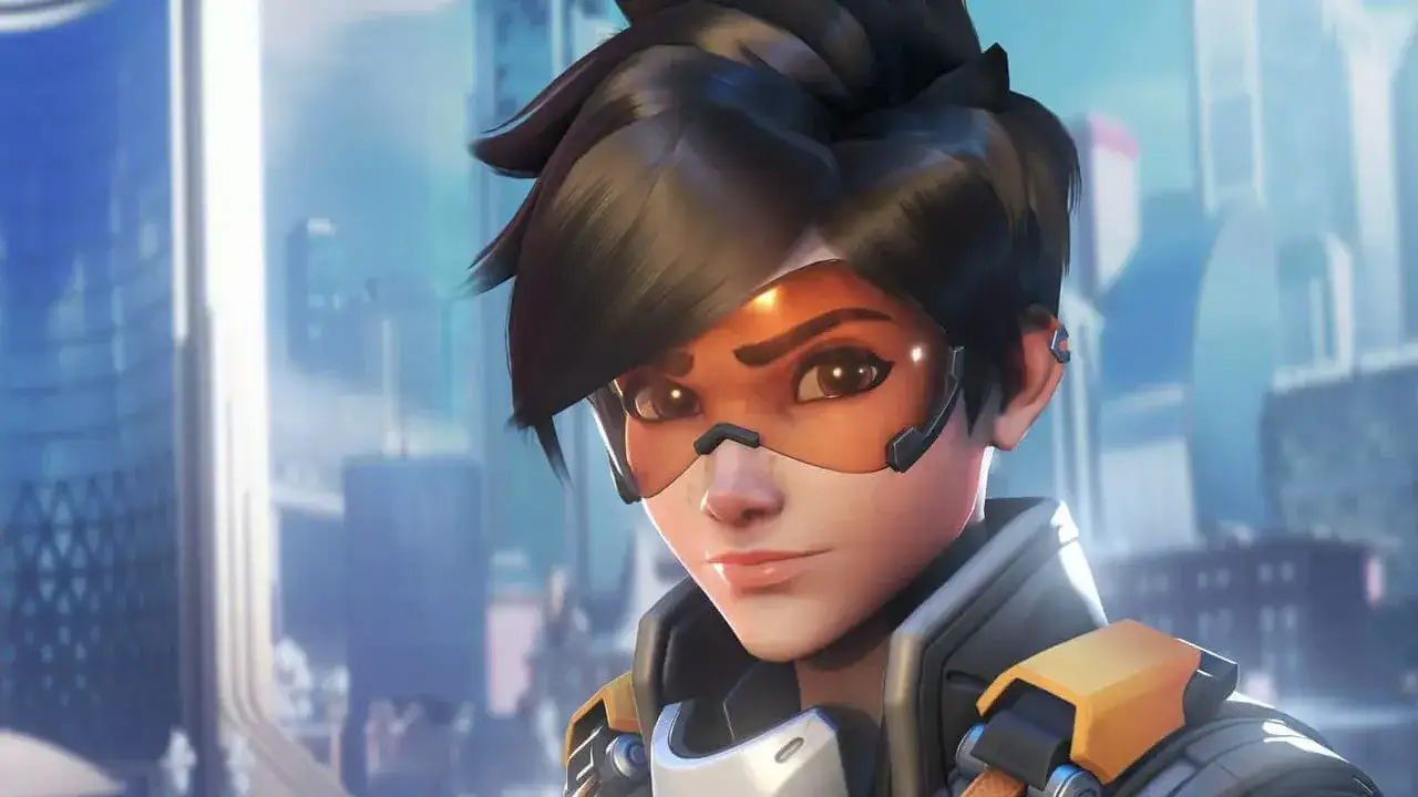 Zdjęcie Overwatch 2 wymagania: minimalne i zalecane dla płynnej gry