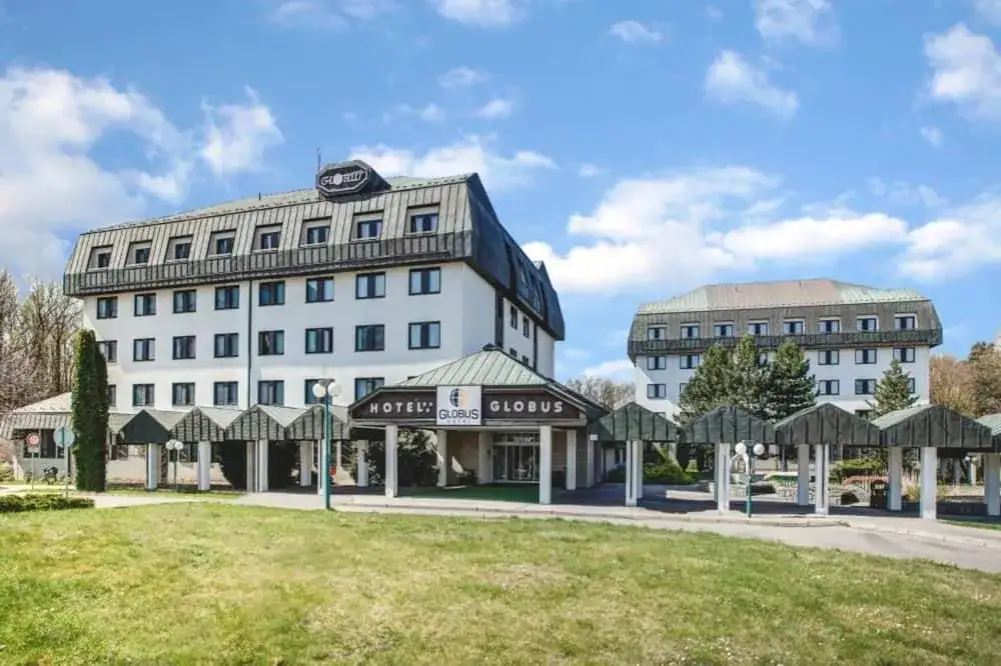 Zdjęcie Ile kosztuje nocleg w Pradze? Odkryj, jak zaoszczędzić na podróży