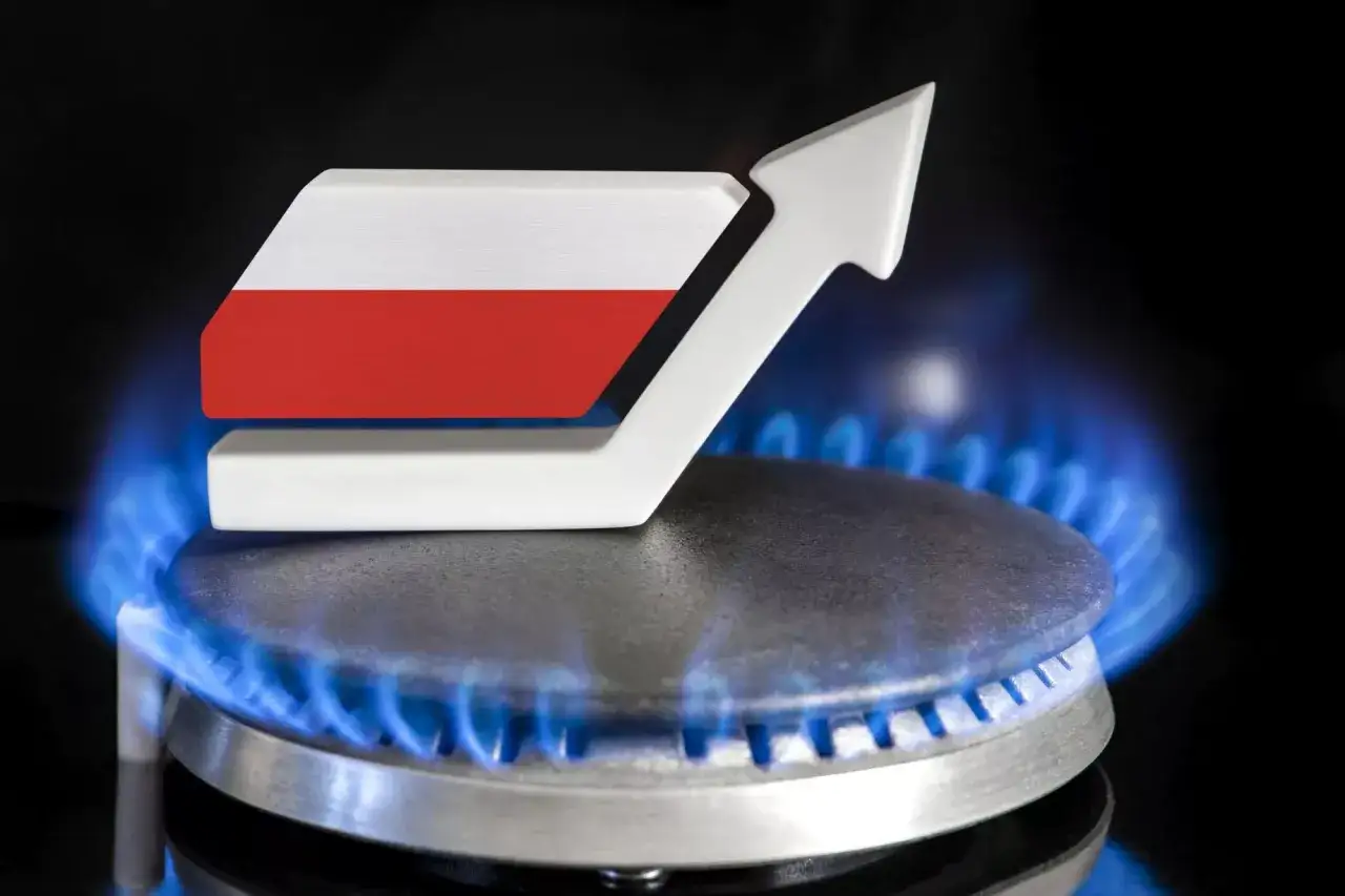 Zdjęcie Ile kosztuje 1 kWh gazu w PGNiG? Sprawdź aktualne ceny i taryfy