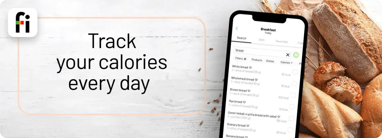 Zdjęcie Ile kalorii ma Gorący Kubek i co warto wiedzieć o jego składzie?