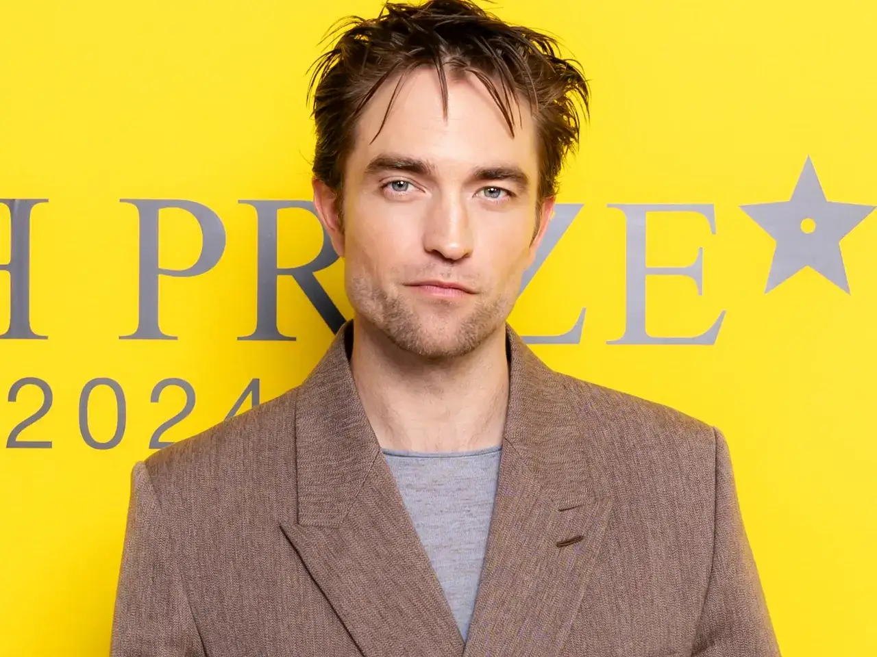 Zdjęcie Robert Pattinson: Szokujące zarobki i majątek gwiazdora Hollywood