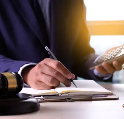 Zdjęcie Jak zostać adwokatem - krok po kroku do kariery prawnika w Polsce