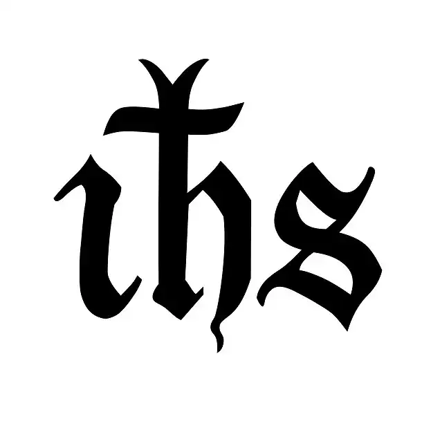 Zdjęcie Poznaj ukryte znaczenia symboli chrześcijańskich - kompletne wyjaśnienie