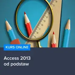 Zdjęcie Jak wstawić kalendarz na stronę HTML: 8 prostych kroków