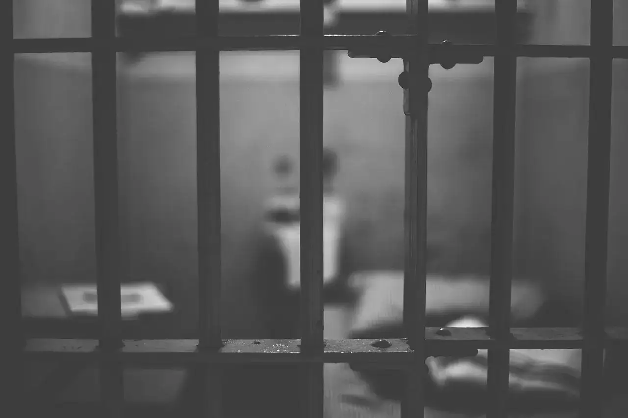 Zdjęcie Czy prawnik może być karany? Konsekwencje skazania dla adwokat&oacute;w