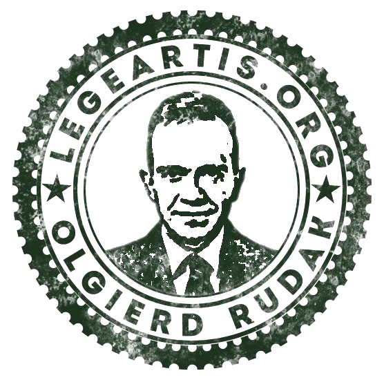 Zdjęcie Czy wniosek o uzupełnienie wyroku doręcza się stronie przeciwnej?