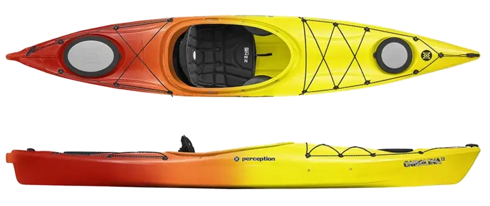 Zdjęcie Gdzie kupić kajak: najlepsze miejsca i oferty, które musisz znać