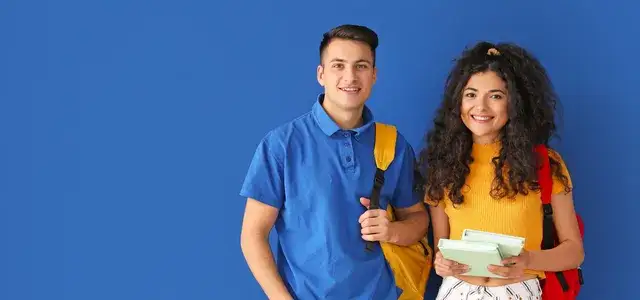 Zdjęcie Na jakim poziomie jest matura rozszerzona z angielskiego? Sprawdź wymagania