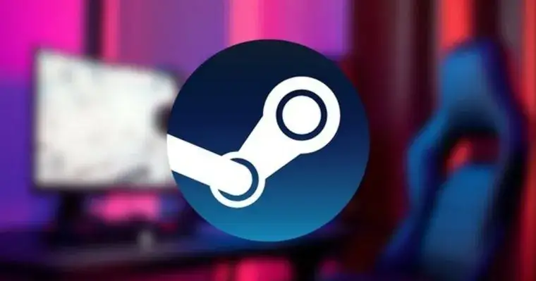 Zdjęcie Jak przenieść grę na inny dysk Steam bez utraty postępów i danych
